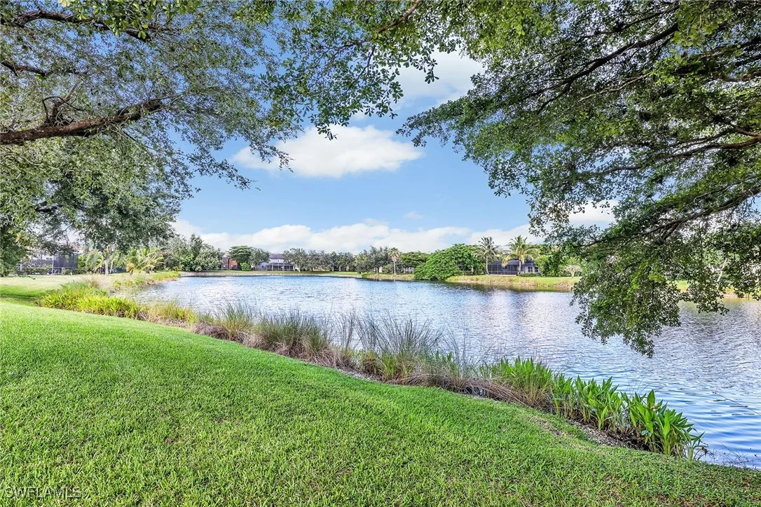 Photo of 14611 Indigo Lakes Circle