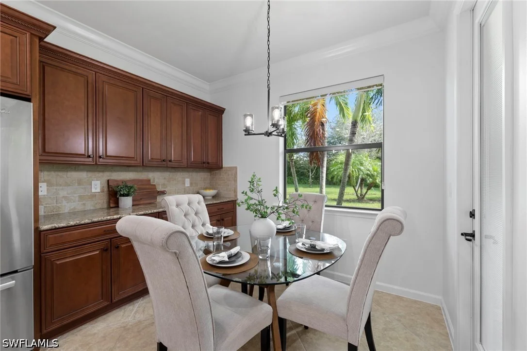 Photo of 20247 Cypress Shadows Boulevard