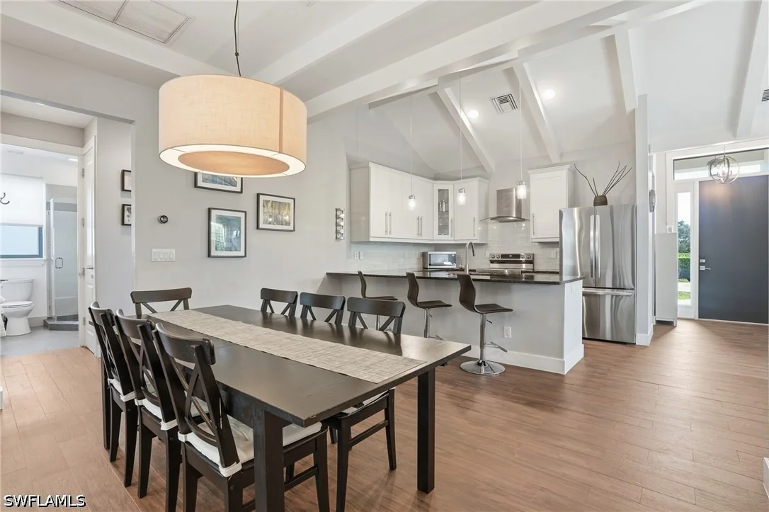 Photo of 1140 Jeronimo Drive