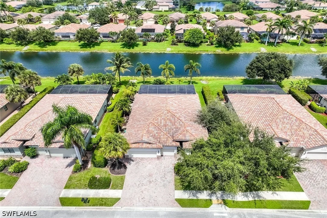 Photo of 3817 Ruby Way