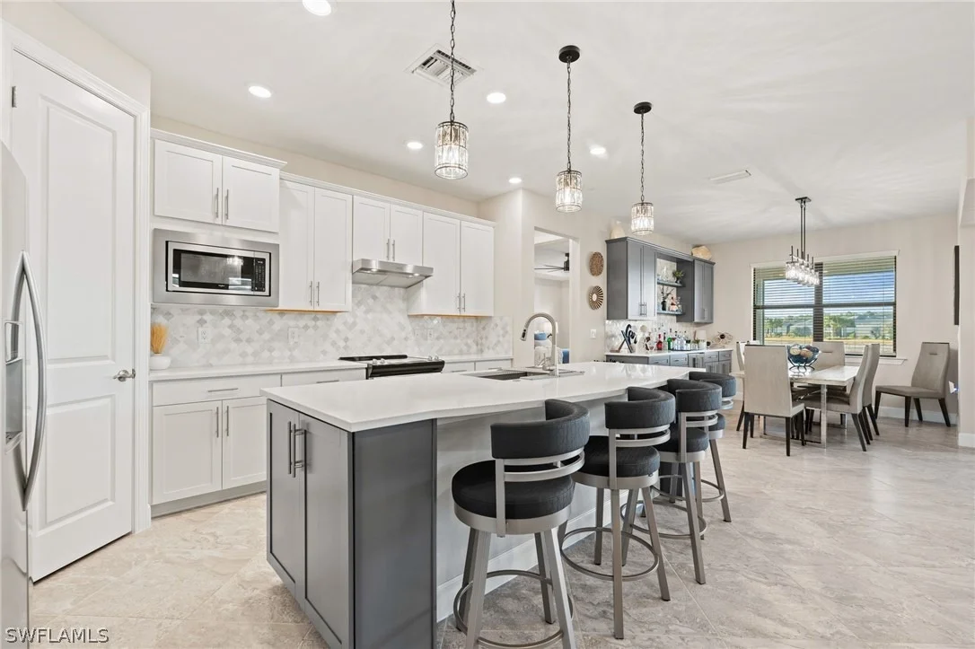 Photo of 17039 Oakstead Drive
