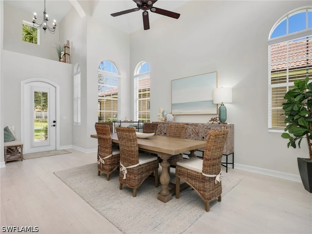 Photo of 6096 Dogleg Drive