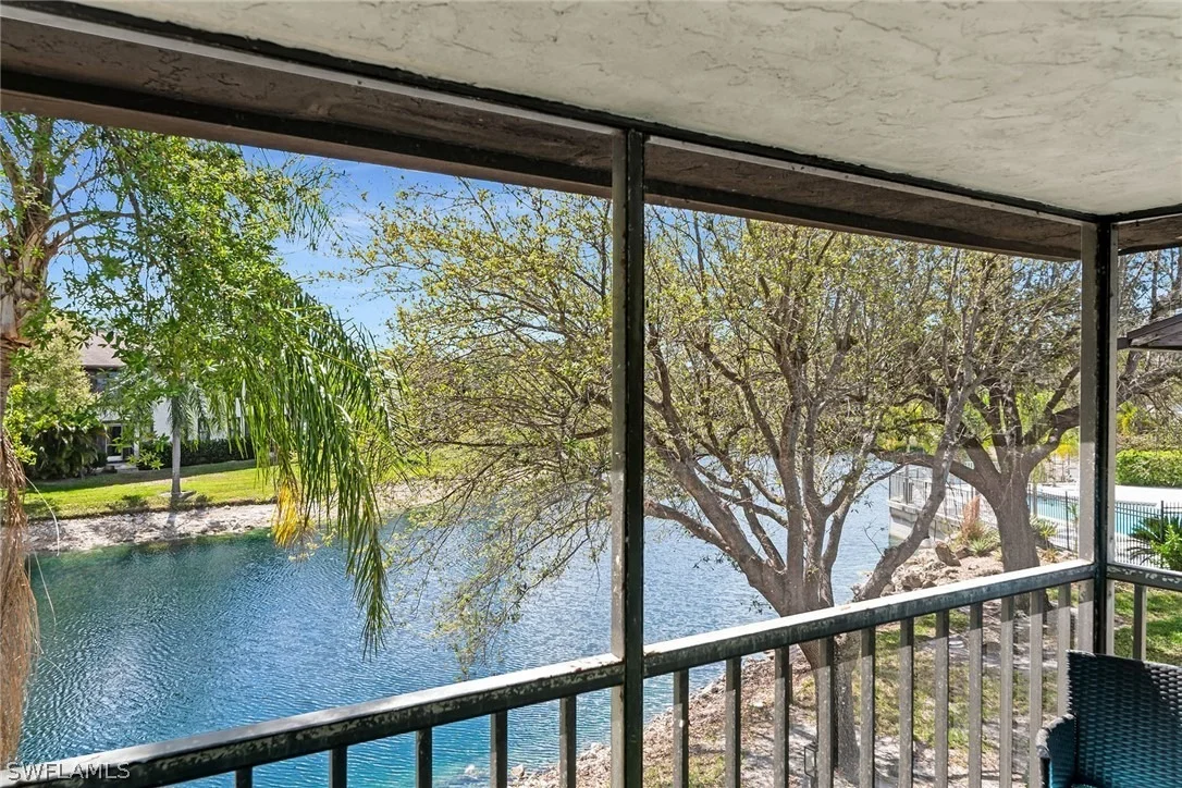 Photo of 5245 Treetops Drive