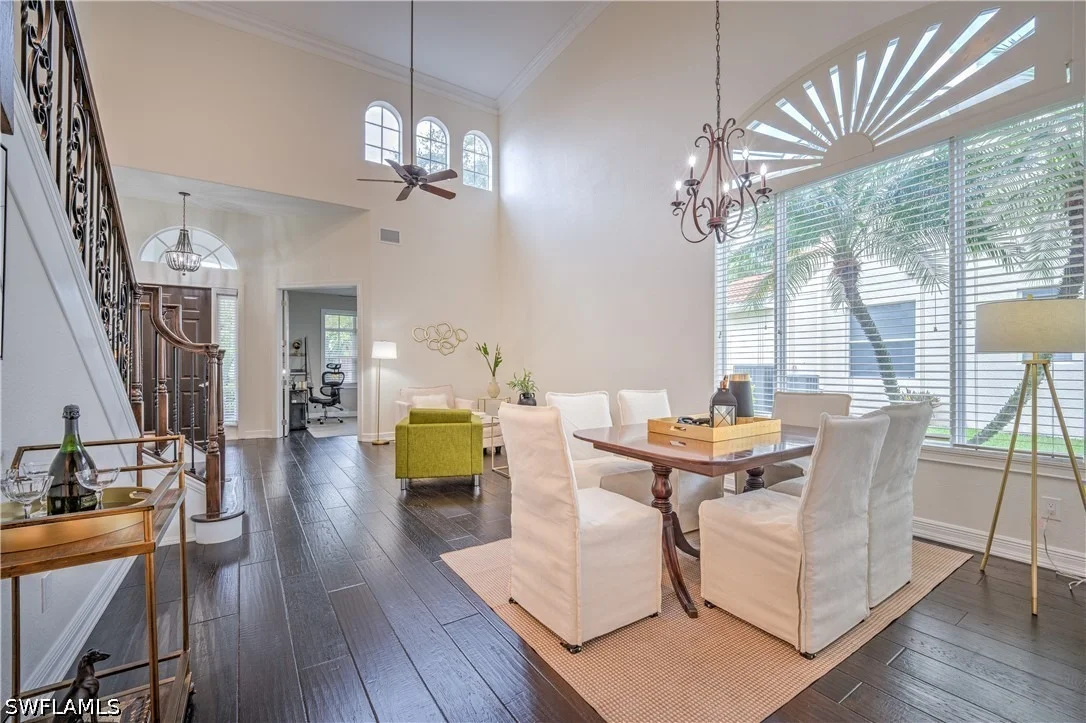 Photo of 12631 Biscayne Court