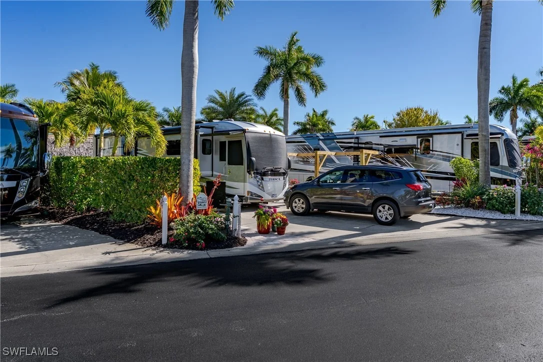 Photo of 13466 Ladyfish Lane