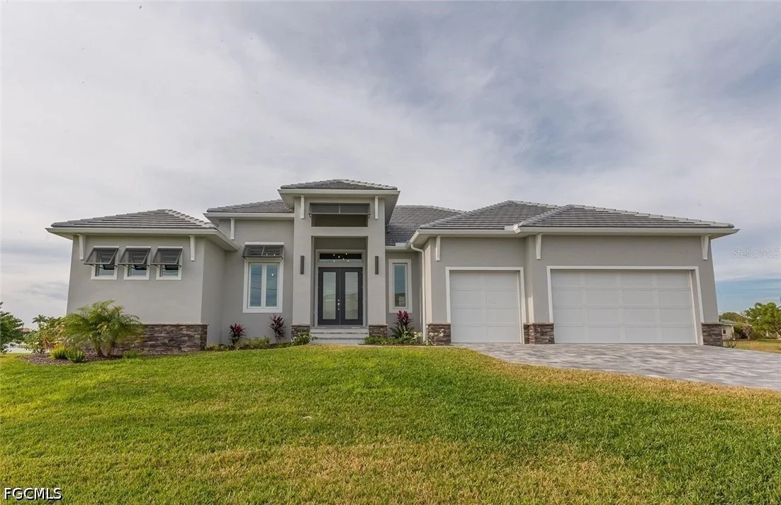 Photo of 3880 Bordeaux Drive