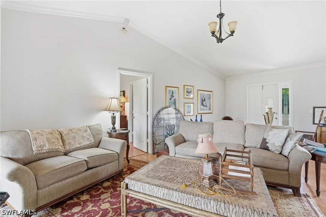 Photo of 4061 Vine Lane