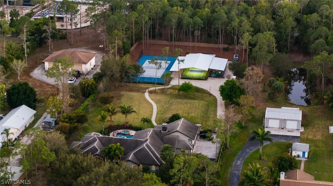 Photo of 6610 Sable Ridge Lane