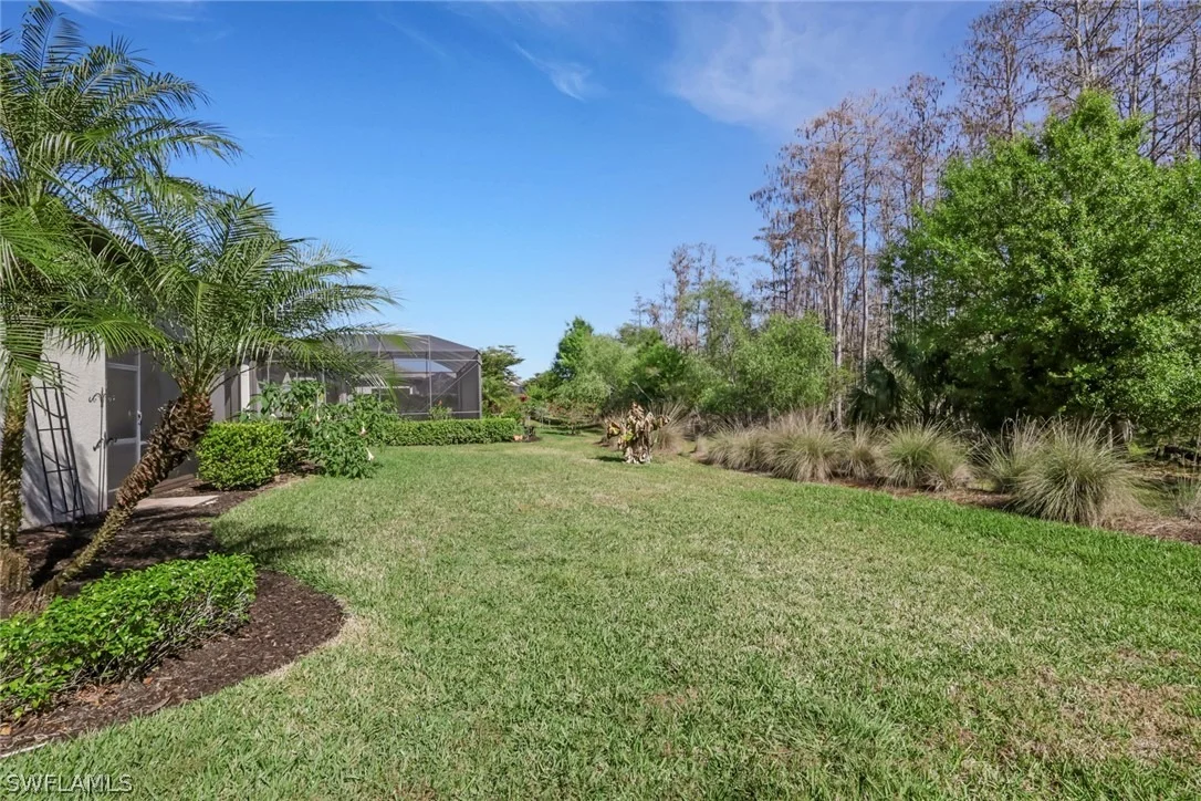 Photo of 20533 Wilderness Court