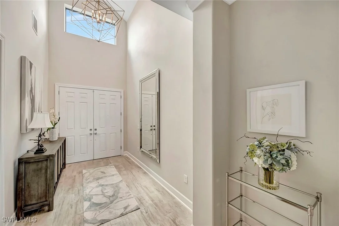 Photo of 9574 Everglades Drive