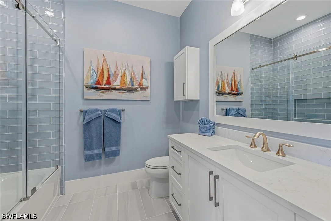 Photo of 478 Kendall Drive