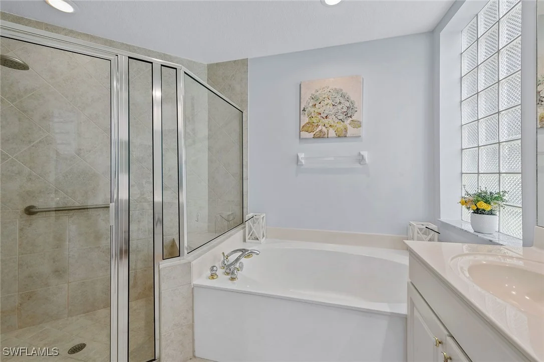 Photo of 8556 Pepper Tree Way