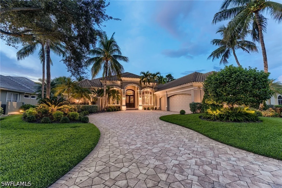 Photo of 22250 Banyan Hideaway Drive