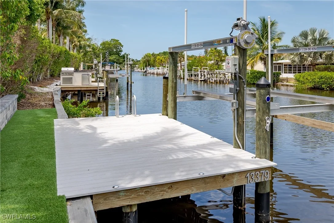 Photo of 13379 Snook Circle