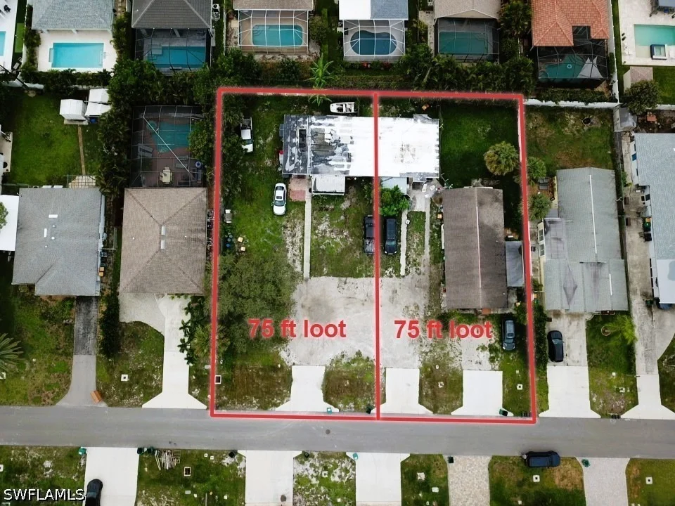Photo of 618 99th Avenue N
