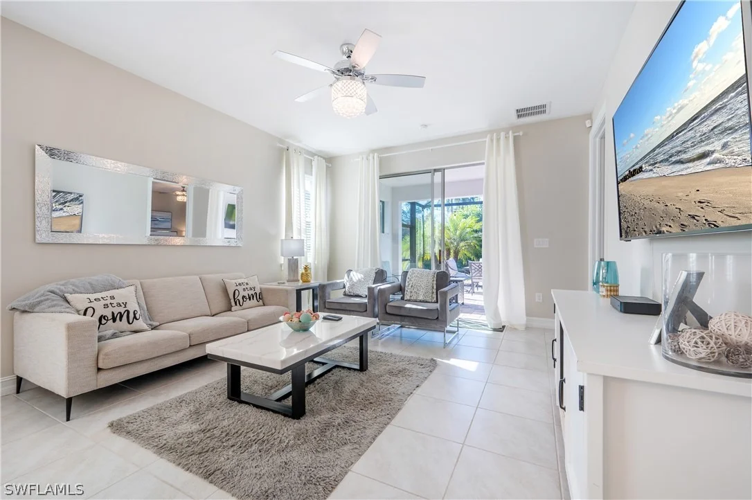 Photo of 28483 Captiva Shell Loop