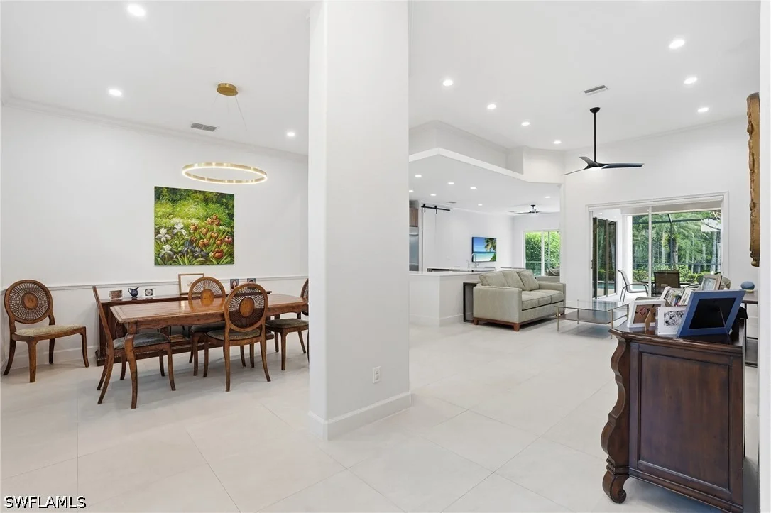 Photo of 21907 Bella Terra Boulevard