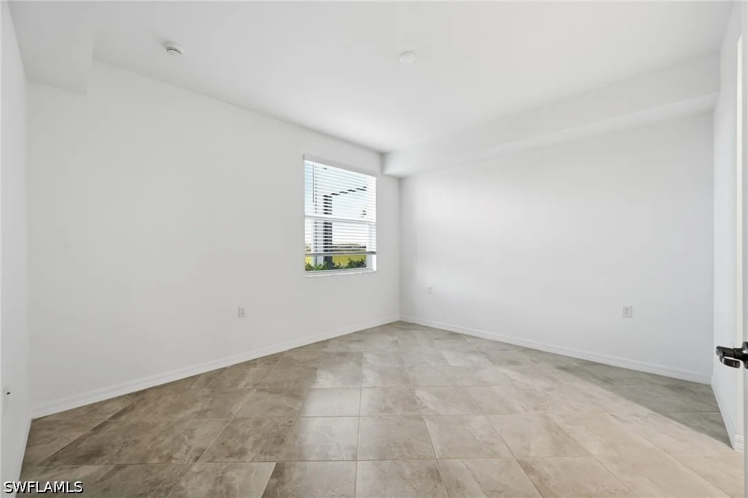 Photo of Unit 3711 at 5491 Double Eagle Circle