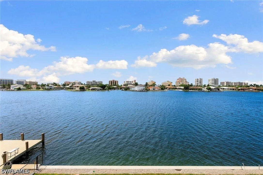 Photo of 372 Lamplighter Drive