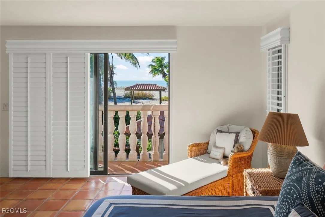 Photo of 16632 Captiva Drive