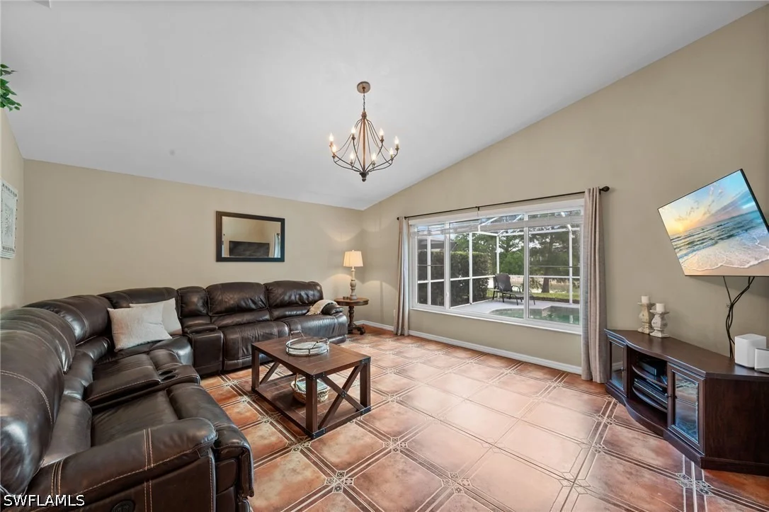 Photo of 21729 Windham Run
