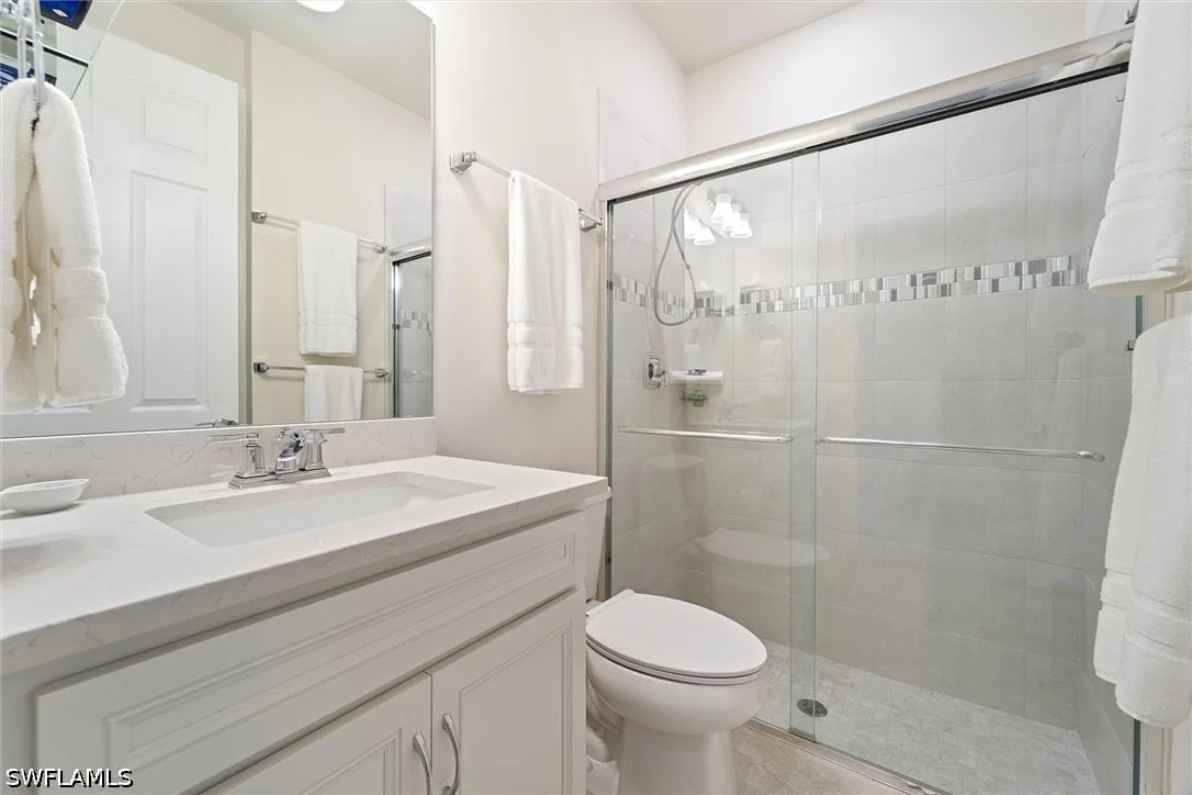 Photo of 9406 Greyhawk Trail