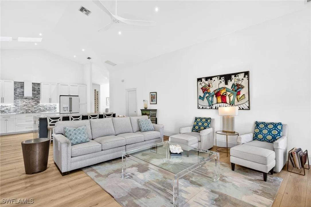 Photo of 5825 Cloudstone Court