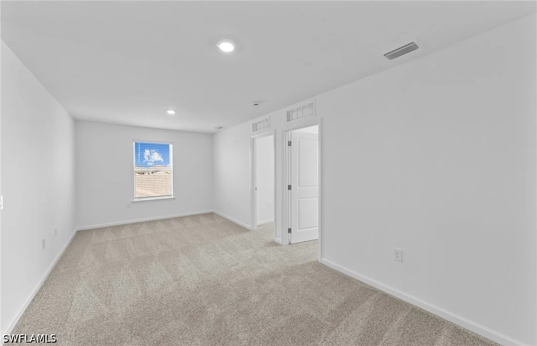 Photo of 44105 Kelly Drive