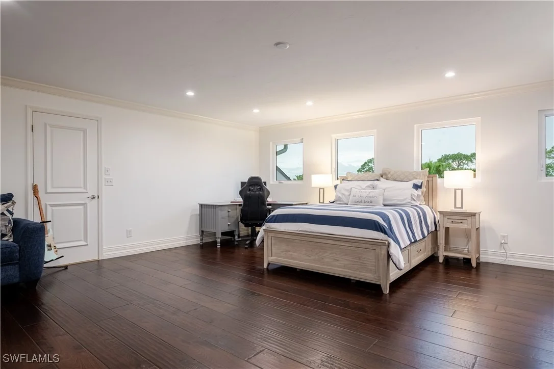 Photo of 13189 VALEWOOD Drive