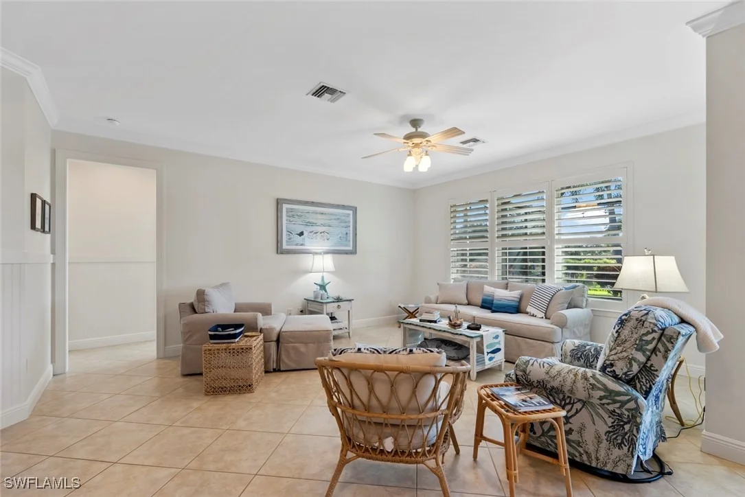 Photo of 5868 Constitution Street