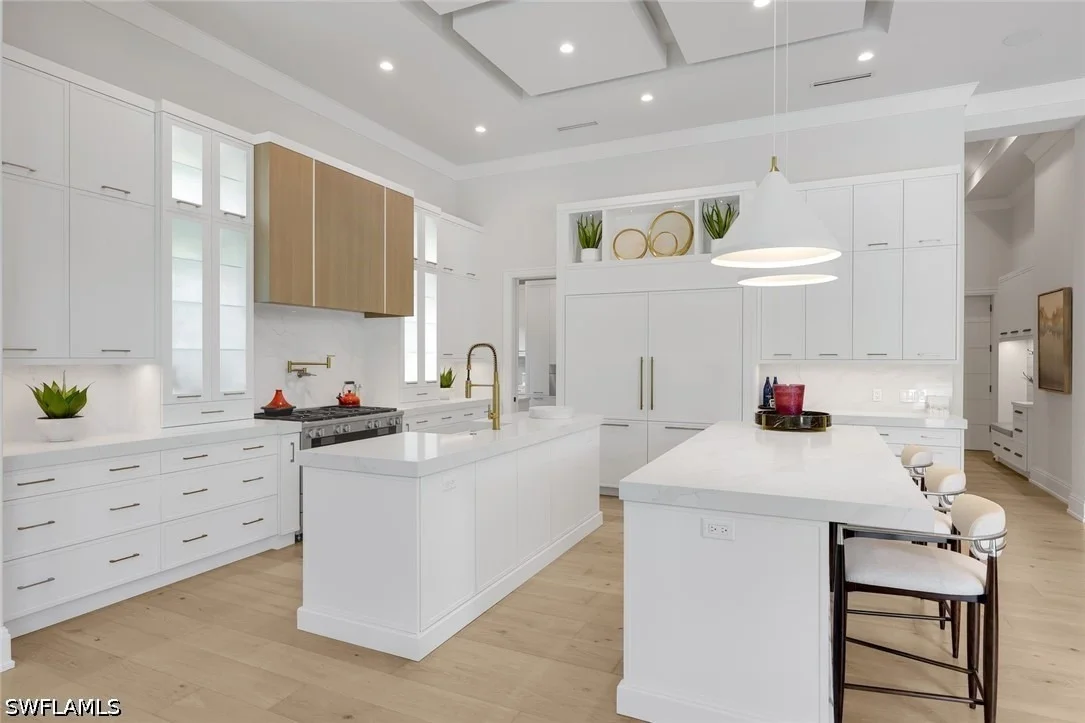 Photo of 767 Park Shore Drive