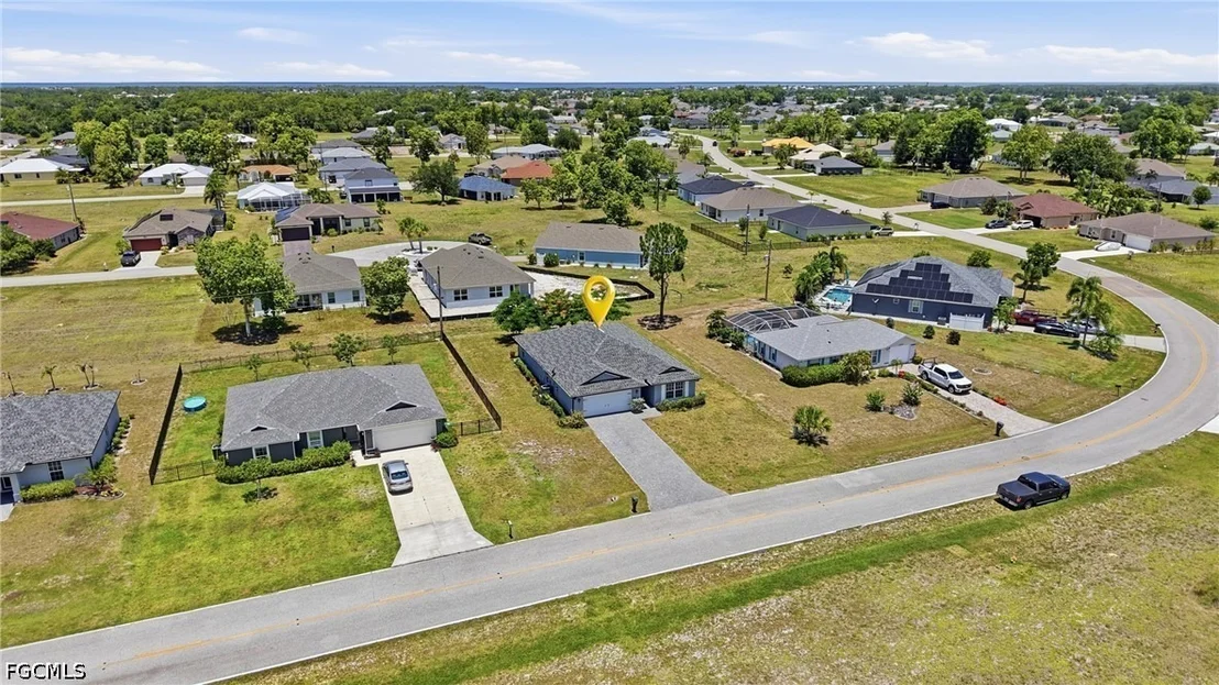Photo of 25459 Doredo Drive