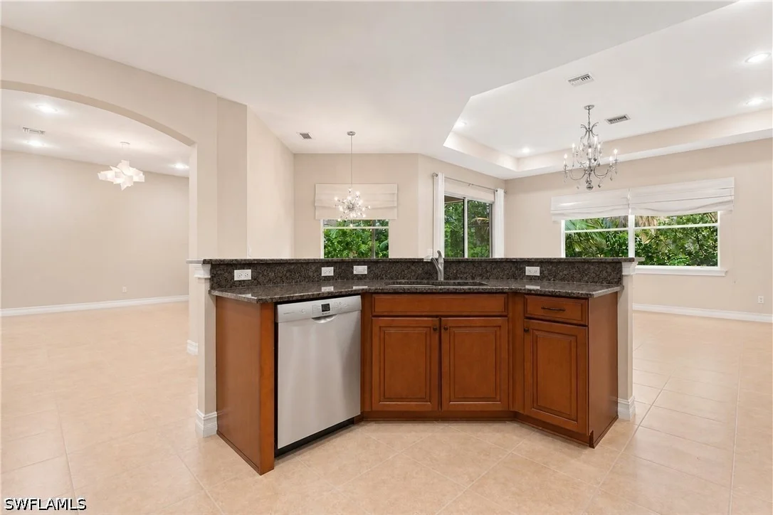Photo of 291 Saddlebrook Lane