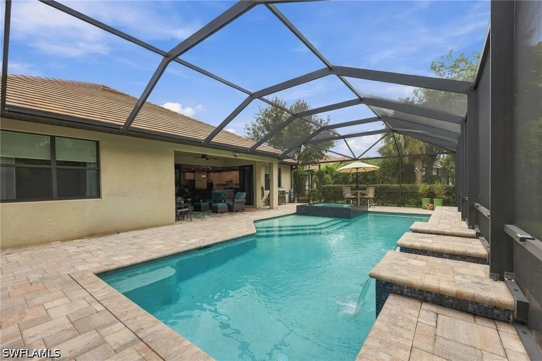 Photo of 7230 Live Oak Drive