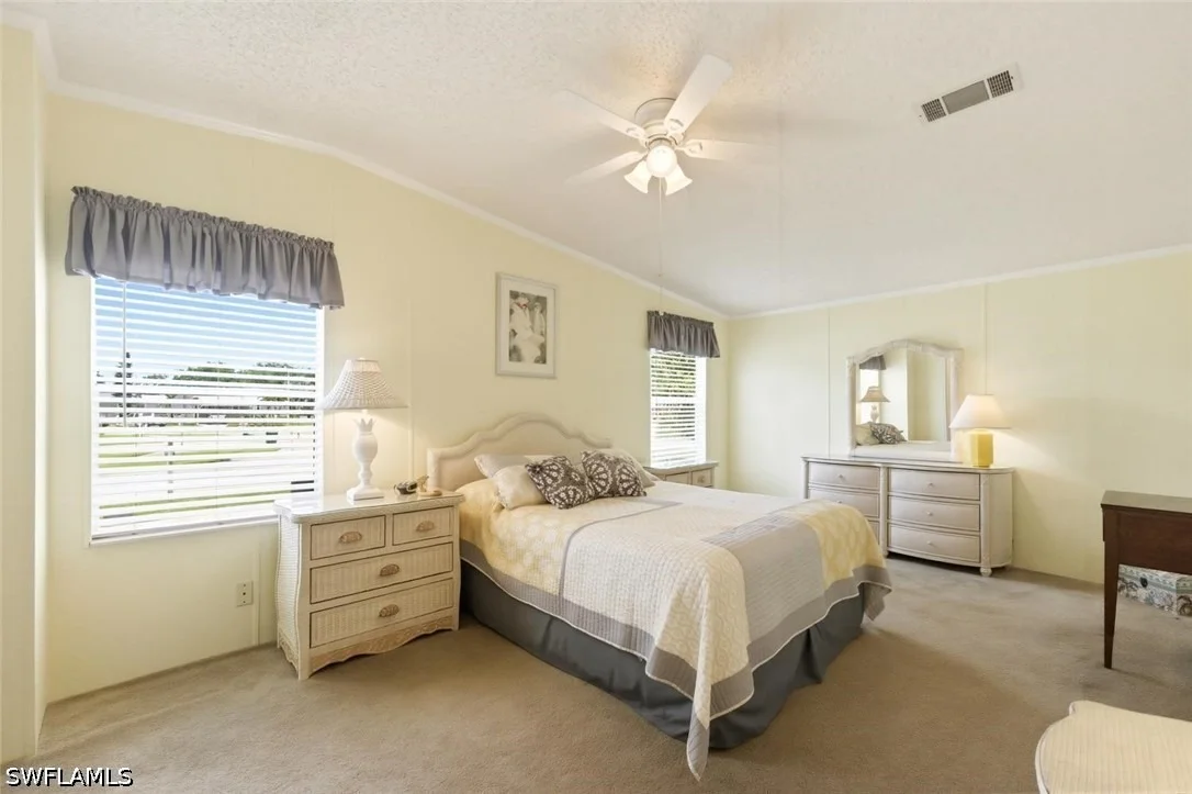 Photo of 102 Estelle Drive