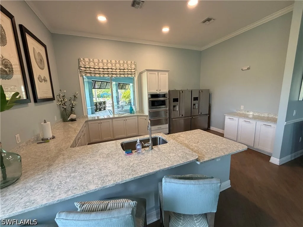 Photo of 3115 Amadora Circle