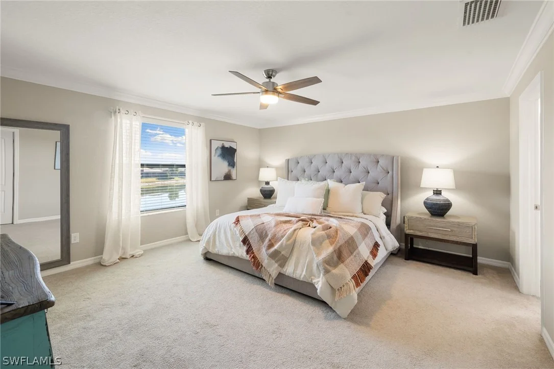 Photo of 9258 Shadow Oak Lane