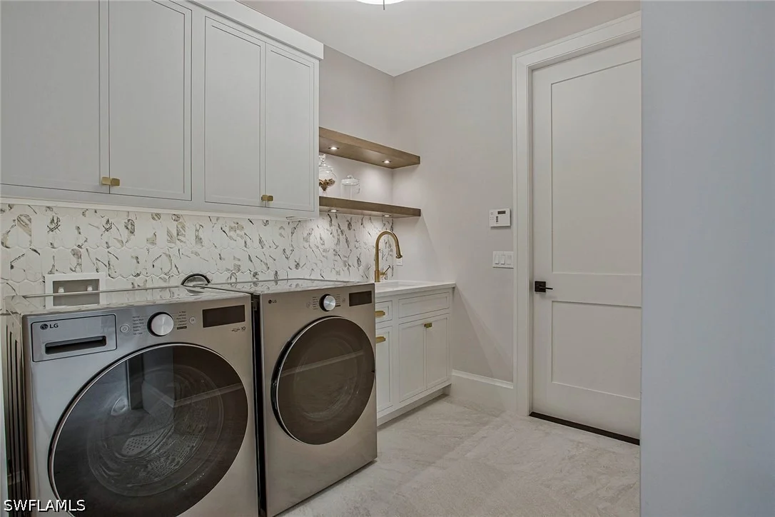 Photo of 1685 Ludlow Road