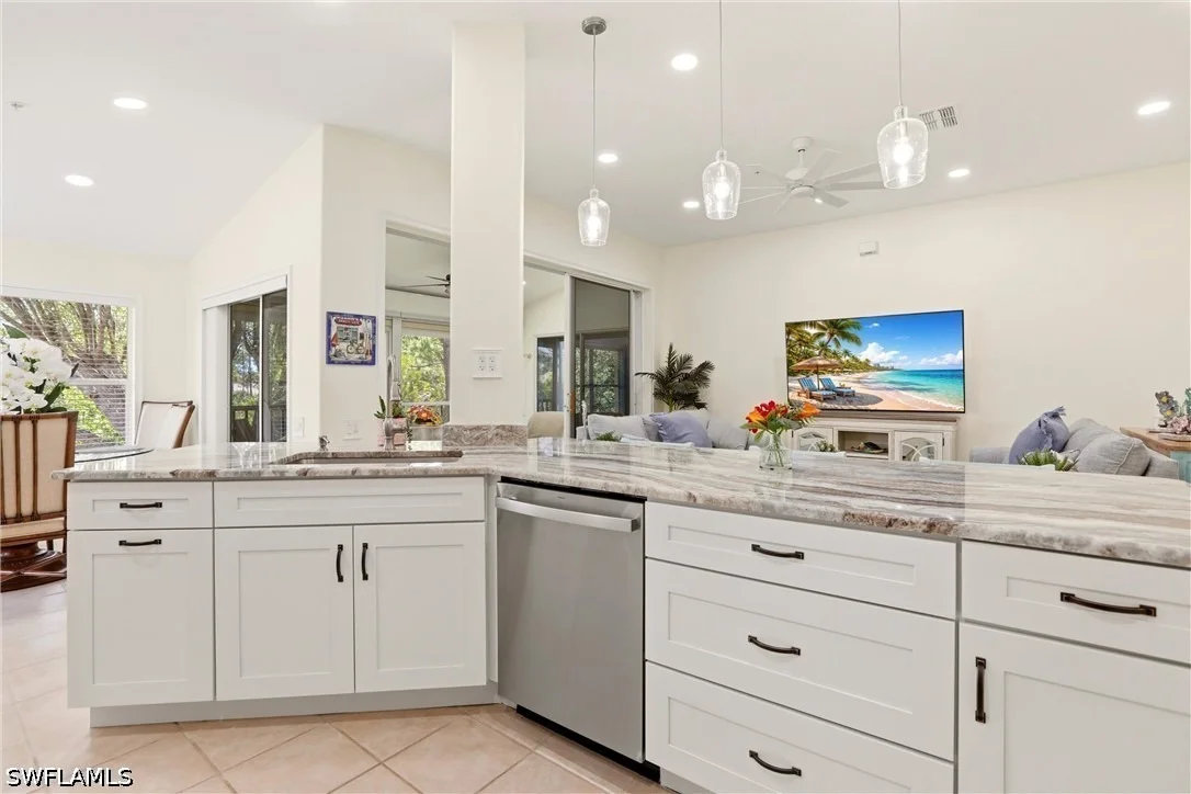 Photo of Unit 201 at 817 Carrick Bend Circle