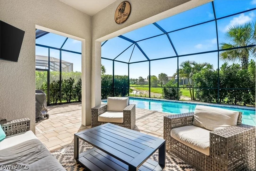 Photo of 9831 Everglades Drive