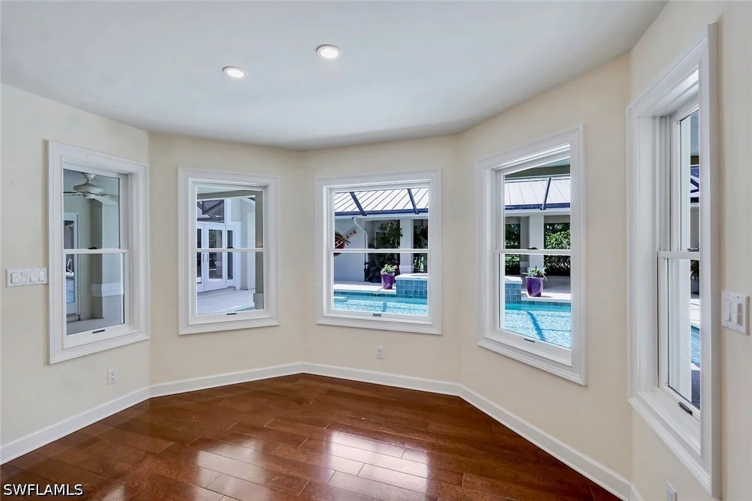 Photo of 675 Murex Drive