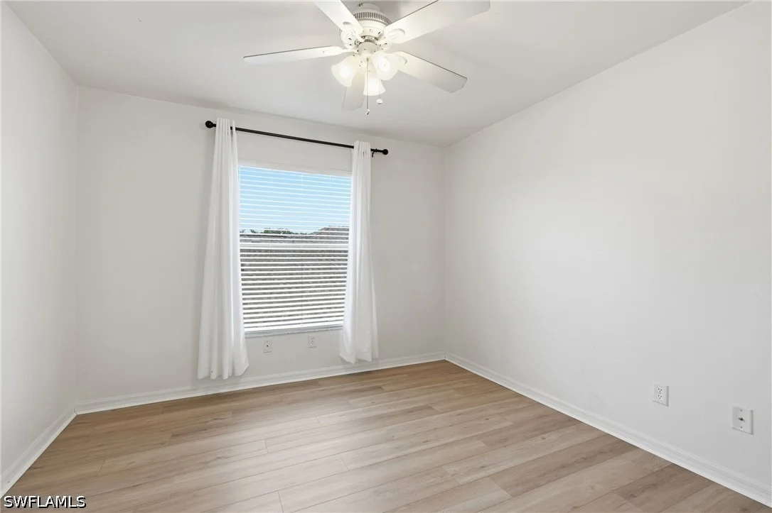 Photo of 17841 Bermuda Dunes Drive