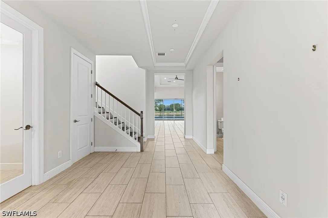 Photo of 8957 Mustique Lane