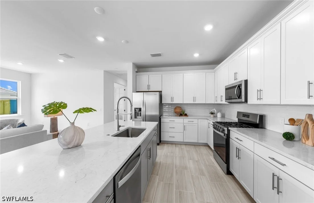Photo of 12583 Quartz Drive