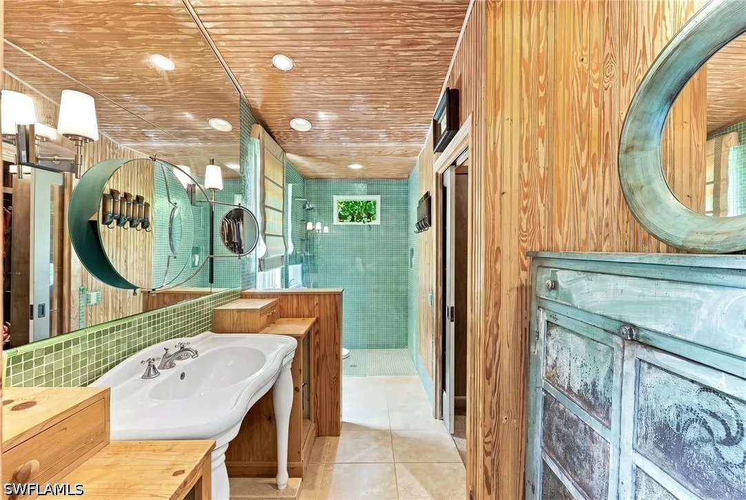 Photo of 5247 Cherry Wood Drive