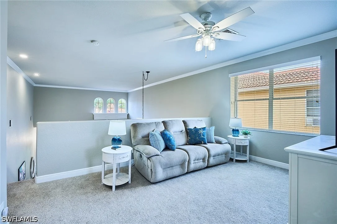 Photo of 12702 Aviano Drive