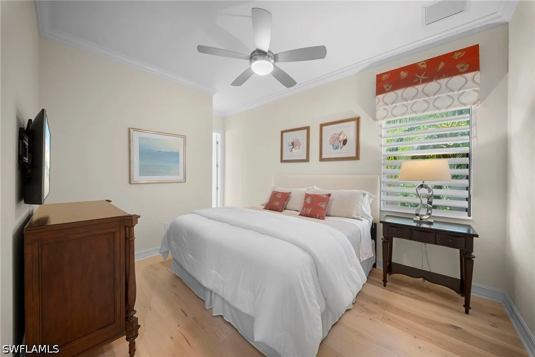 Photo of 6449 Costa Circle