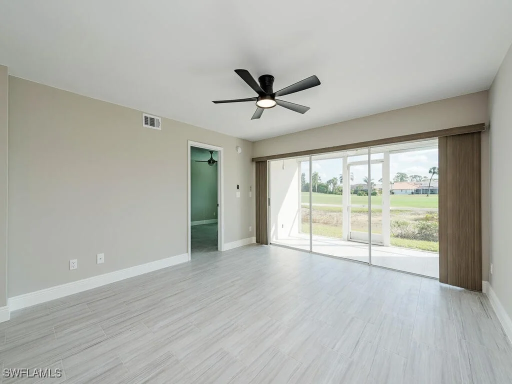 Photo of Unit D101 at 760 Augusta Boulevard