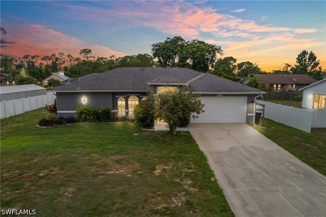 Photo of 18322 Hepatica Road