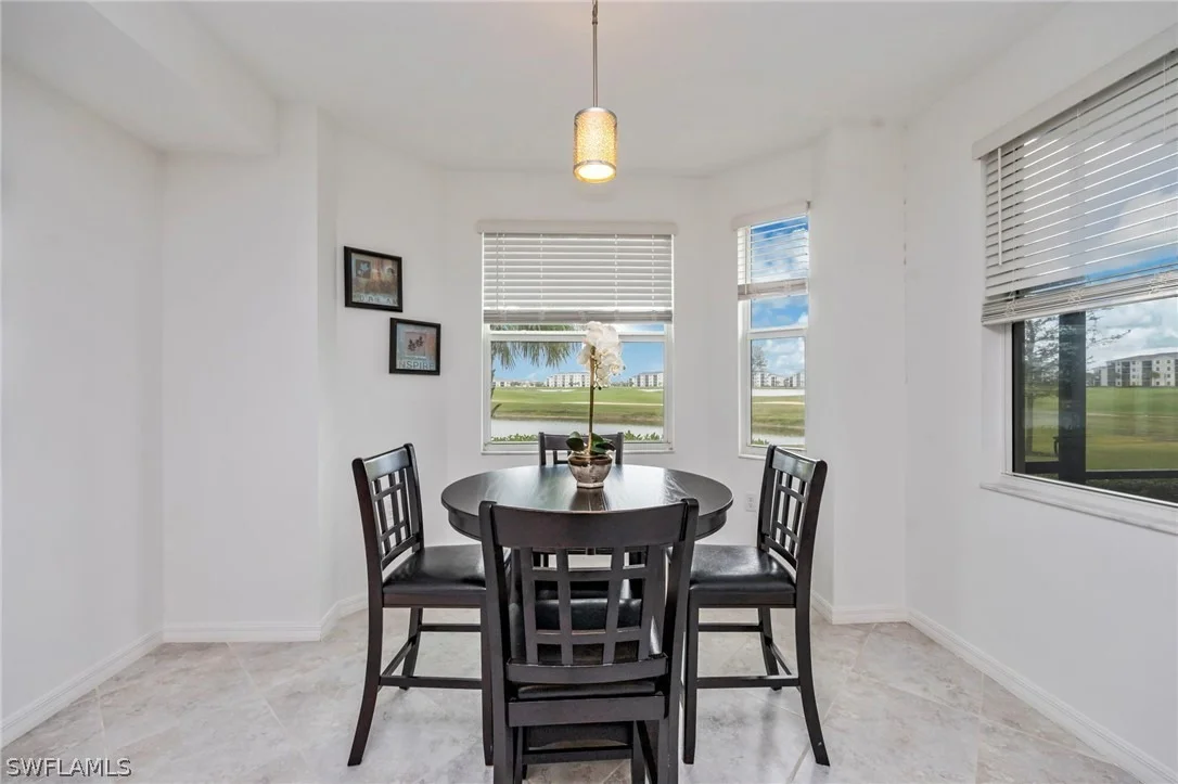 Photo of Unit 4717 at 5835 Double Eagle Circle